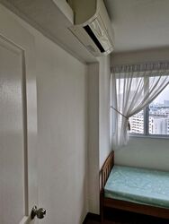 Blk 216 Lorong 8 Toa Payoh (Toa Payoh), HDB 5 Rooms #581234501